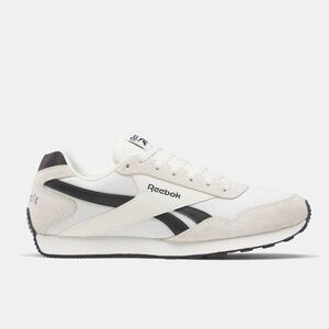 REEBOK Classic Core Tennis Shoes / Sneakers